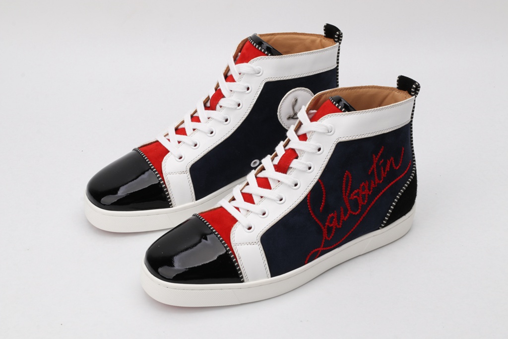 C*L Sneaker